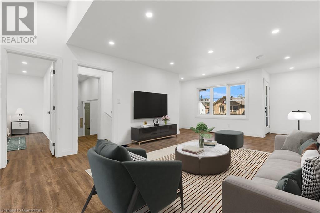 Property at 42 HIXON Road image 4