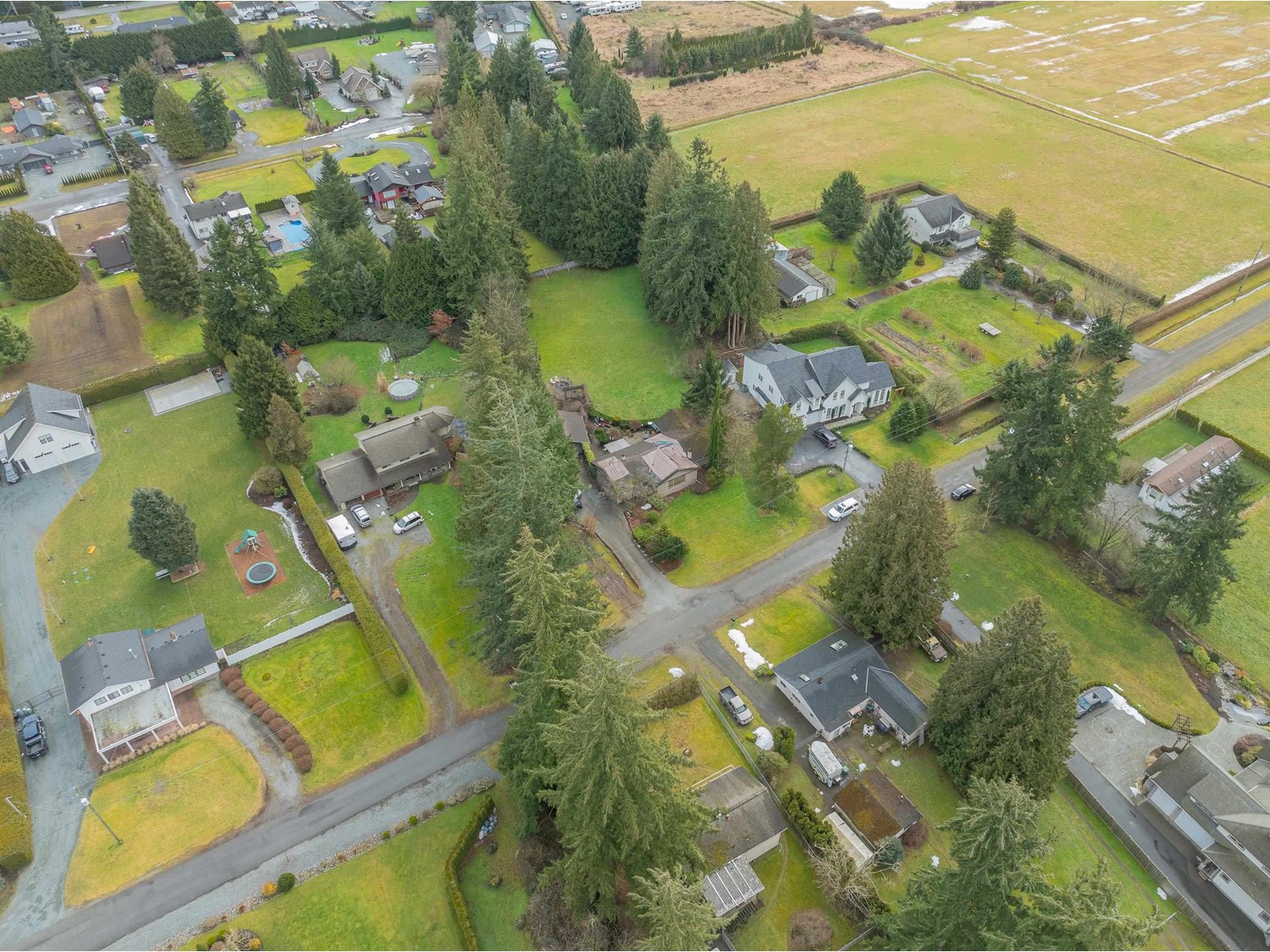 4602 238 Street, Langley, British Columbia  V2Z 2S9 - Photo 17 - R2969311