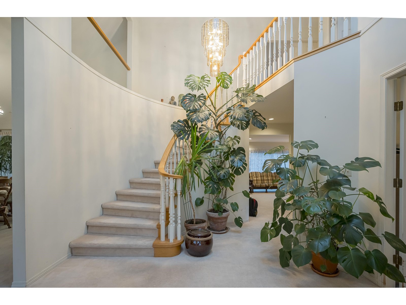 Property at 12373 BOUNDARY CLOSE image 3