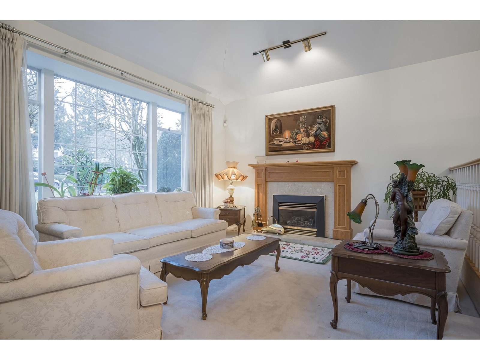 Property at 12373 BOUNDARY CLOSE image 5