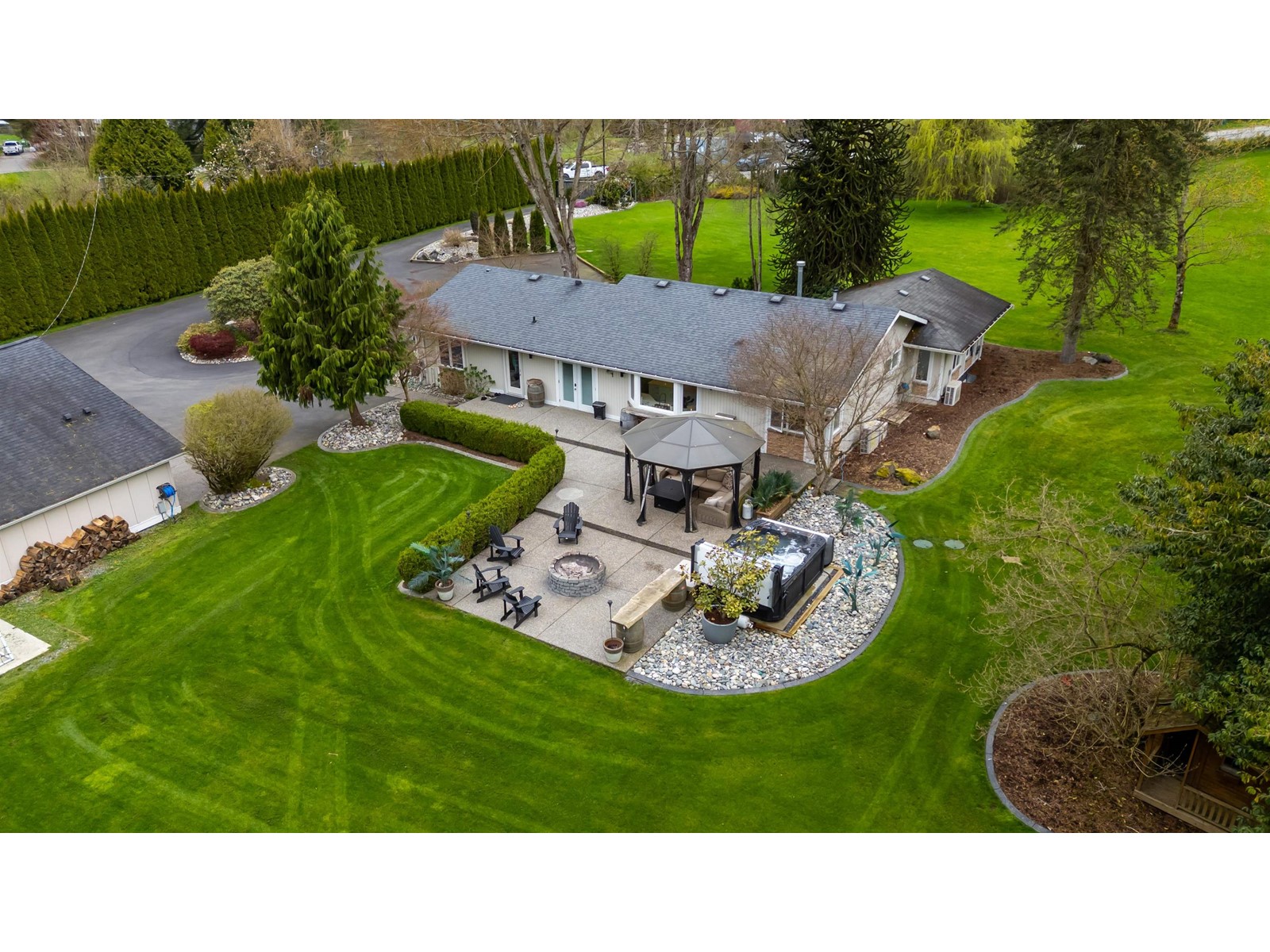 Property at 27720 JOANITA PLACE image 1