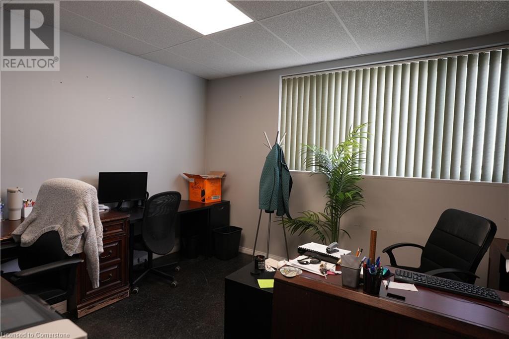 97 Frid Street, Hamilton, Ontario  L8P 4M3 - Photo 27 - 40721201