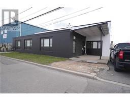 97 FRID Street, hamilton, Ontario