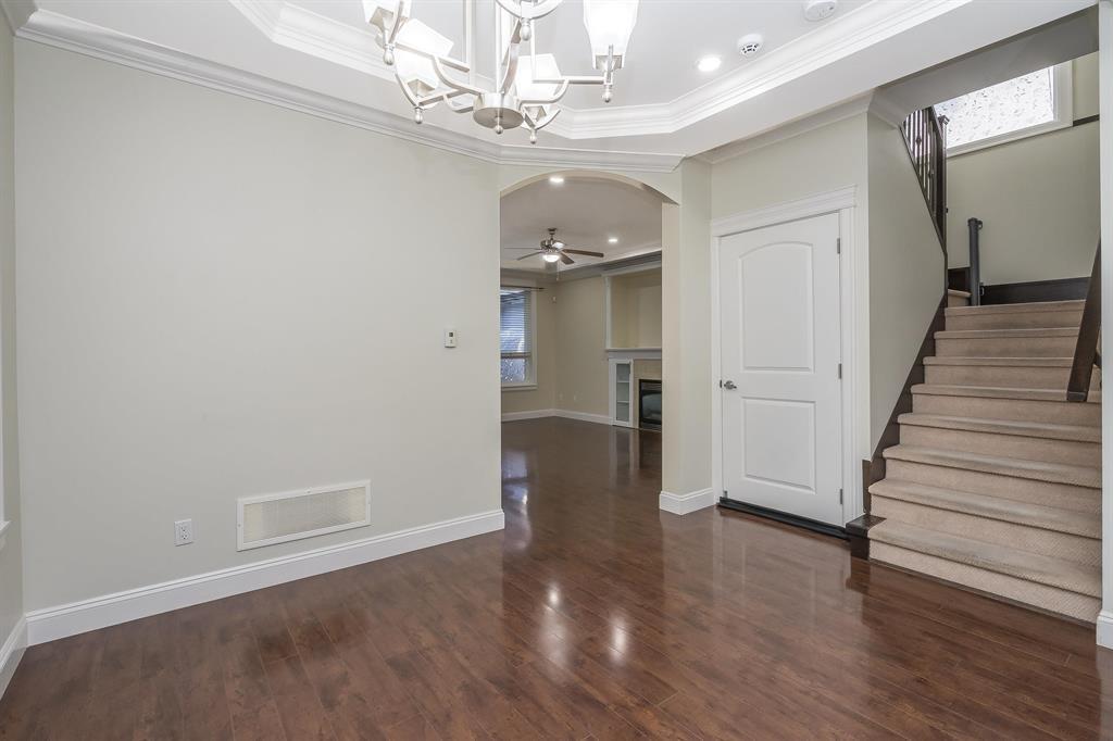 Property at 6751 192 ST DIVERSION image 3