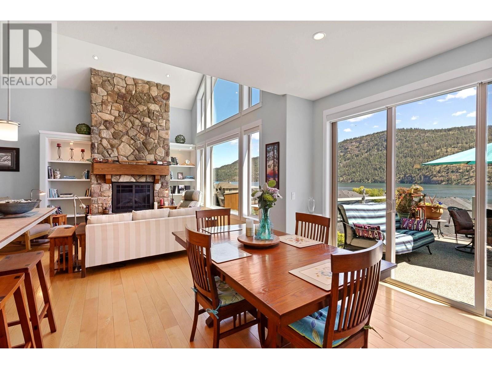 Property at 18451 Crystal Waters Road Unit# 32 image 5