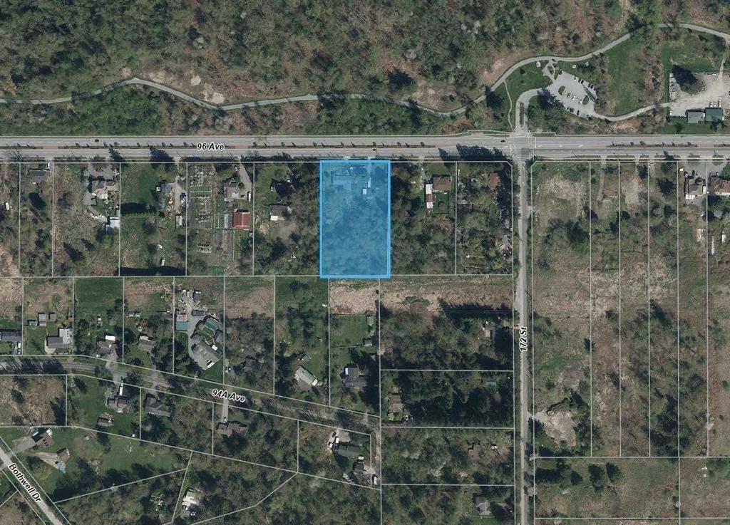 Property at 17118 96 AVENUE image