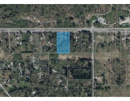 17118 96 Avenue, Surrey, Ca