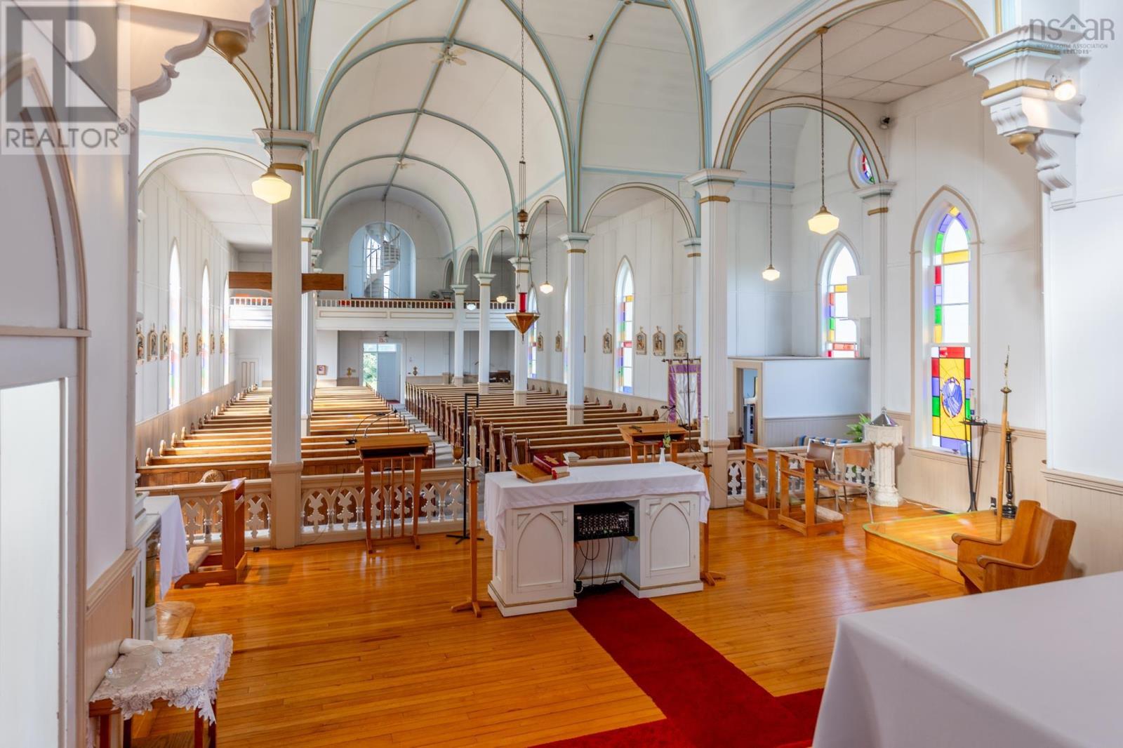 7058 Highway 308, Quinan, Nova Scotia  B0W 3M0 - Photo 10 - 202425551