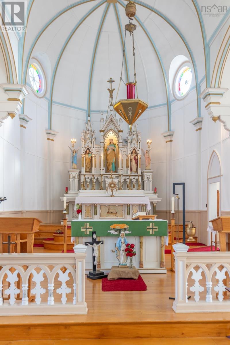 7058 Highway 308, Quinan, Nova Scotia  B0W 3M0 - Photo 15 - 202425551