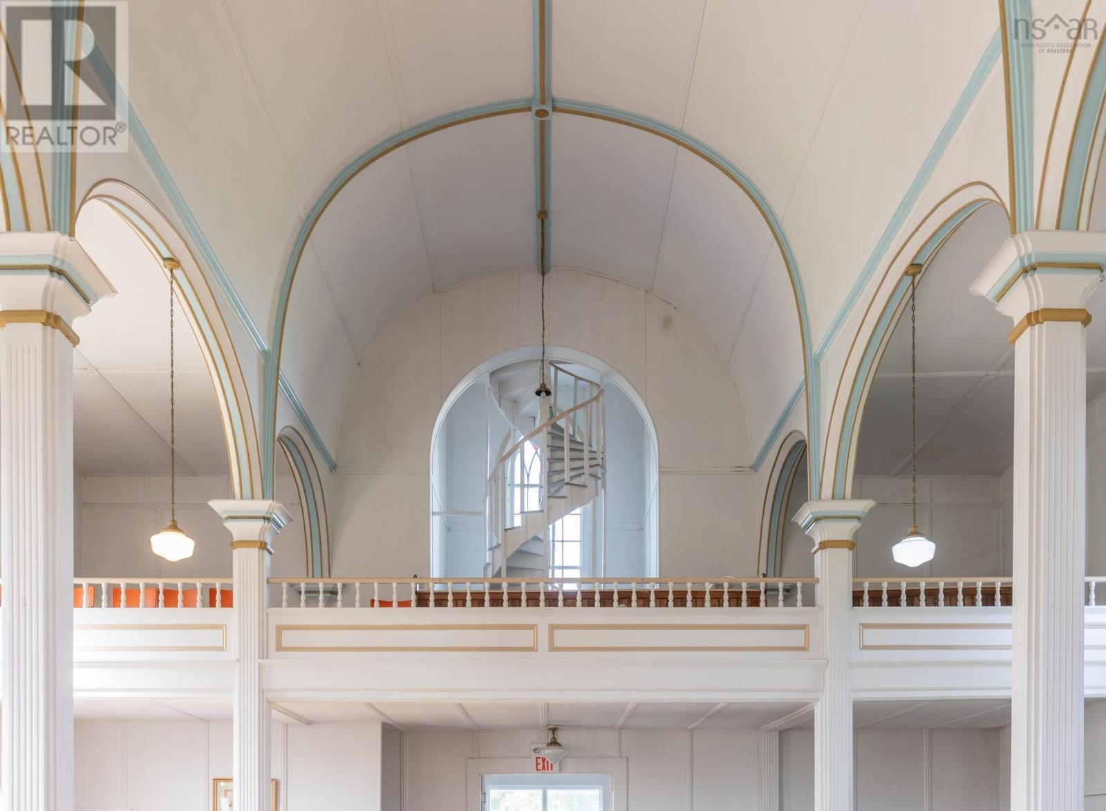 7058 Highway 308, Quinan, Nova Scotia  B0W 3M0 - Photo 19 - 202425551