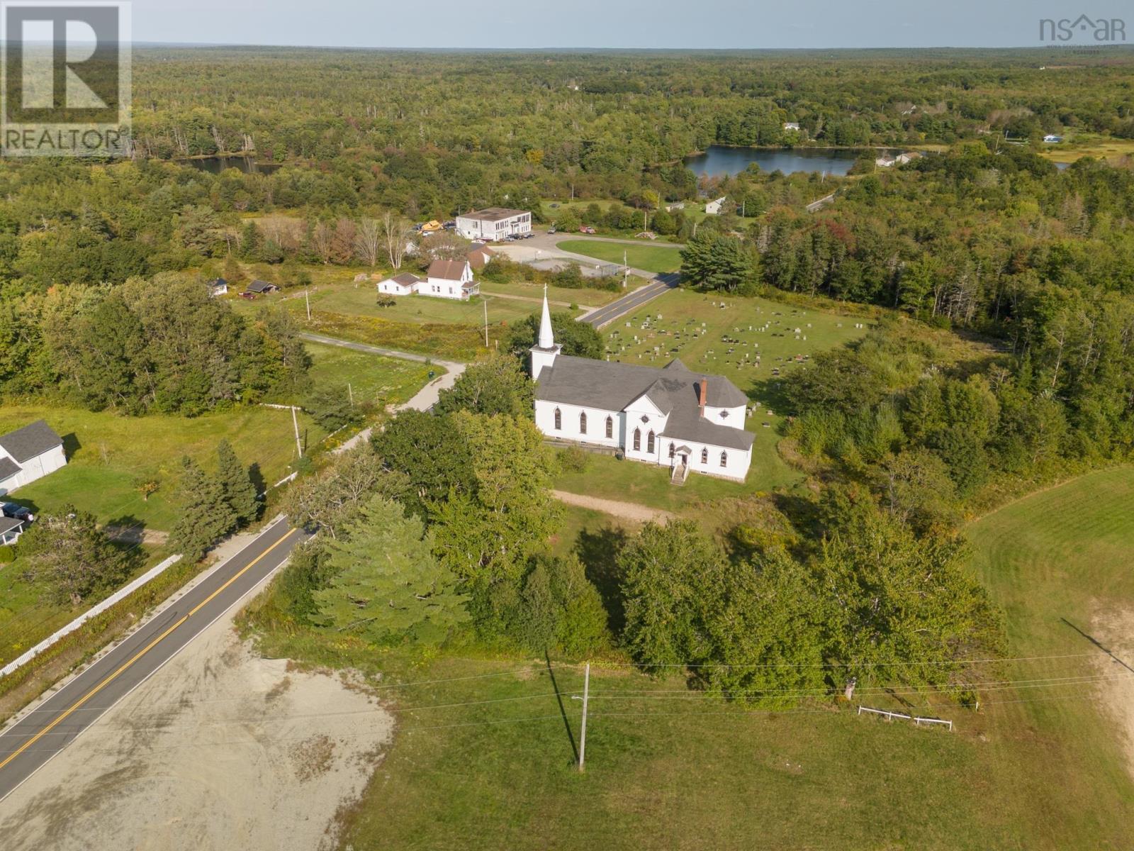 7058 Highway 308, Quinan, Nova Scotia  B0W 3M0 - Photo 4 - 202425551