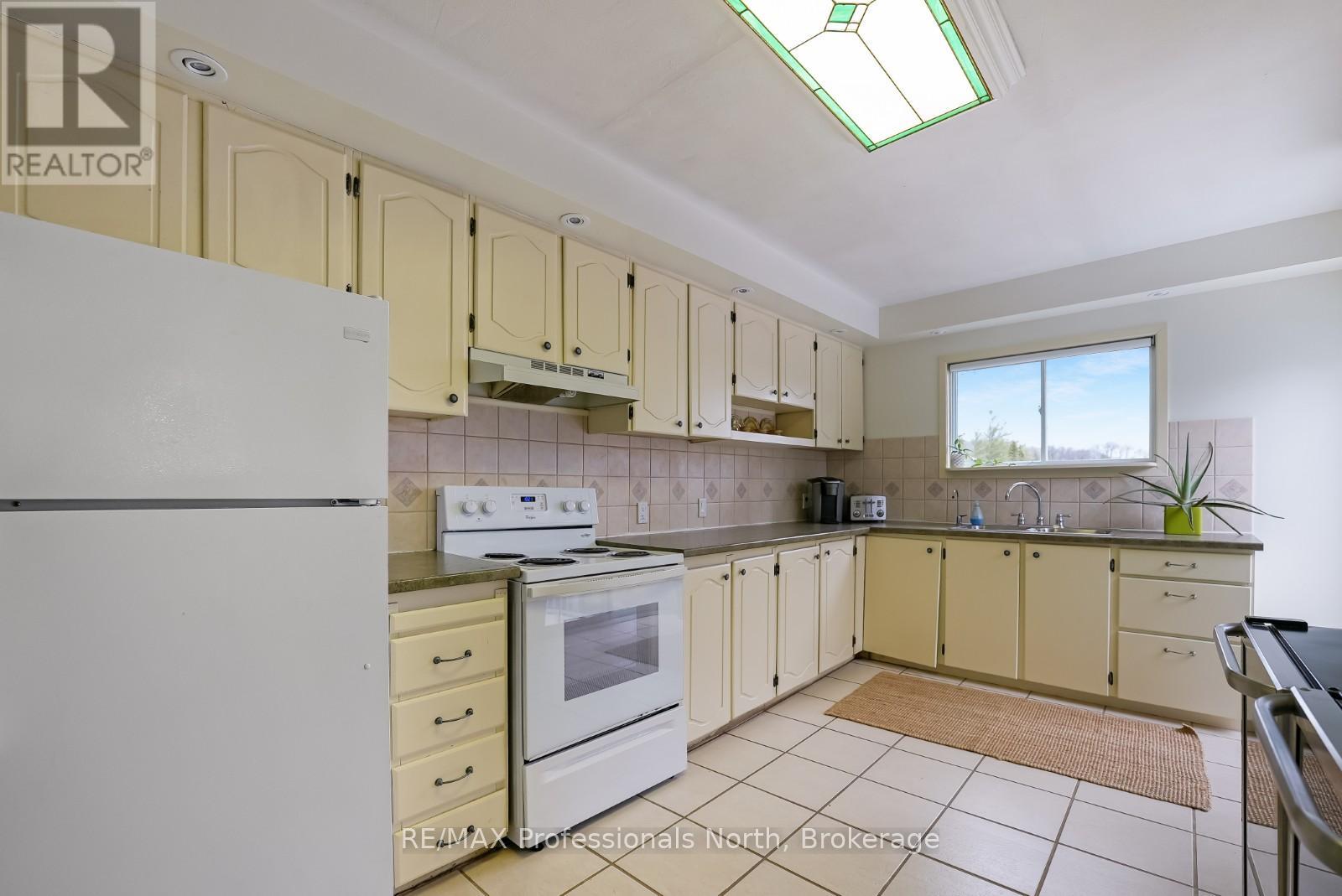 1432 Clement Lake Road, Highlands East, Ontario  K0L 3C0 - Photo 12 - X12101857