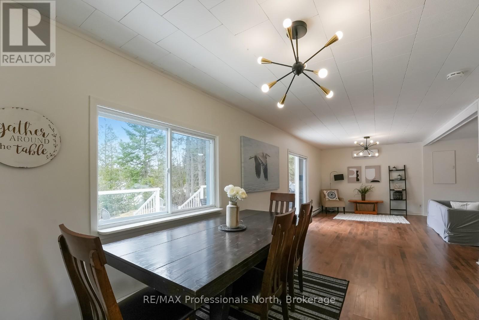 1432 Clement Lake Road, Highlands East, Ontario  K0L 3C0 - Photo 13 - X12101857