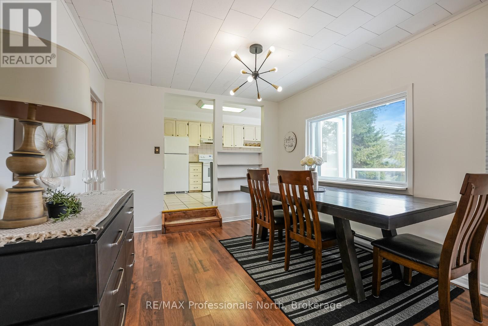 1432 Clement Lake Road, Highlands East, Ontario  K0L 3C0 - Photo 14 - X12101857