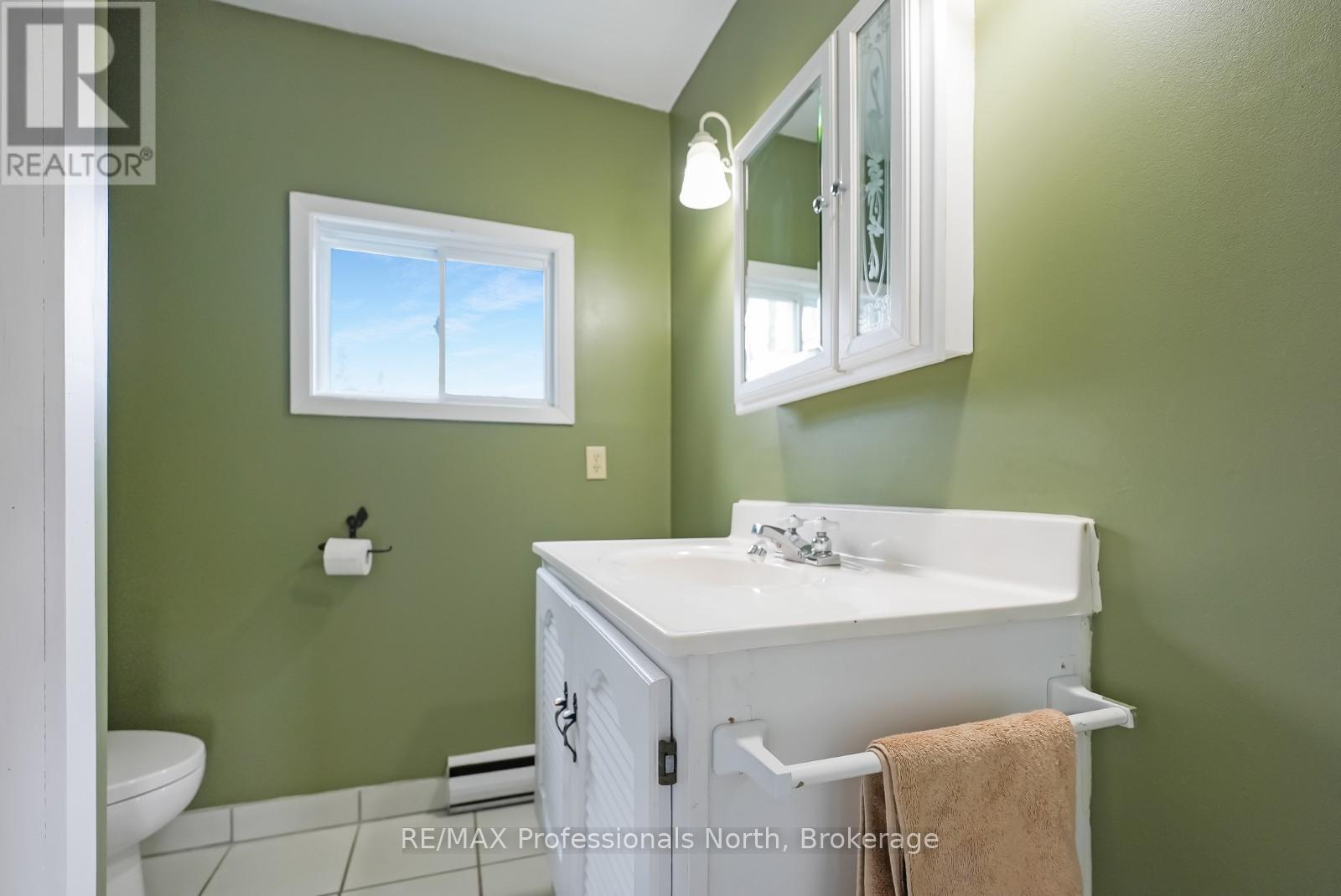 1432 Clement Lake Road, Highlands East, Ontario  K0L 3C0 - Photo 18 - X12101857