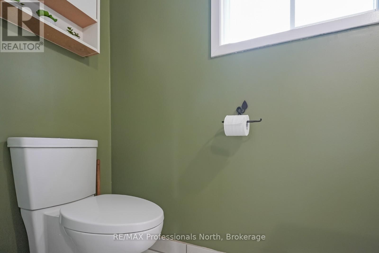 1432 Clement Lake Road, Highlands East, Ontario  K0L 3C0 - Photo 20 - X12101857