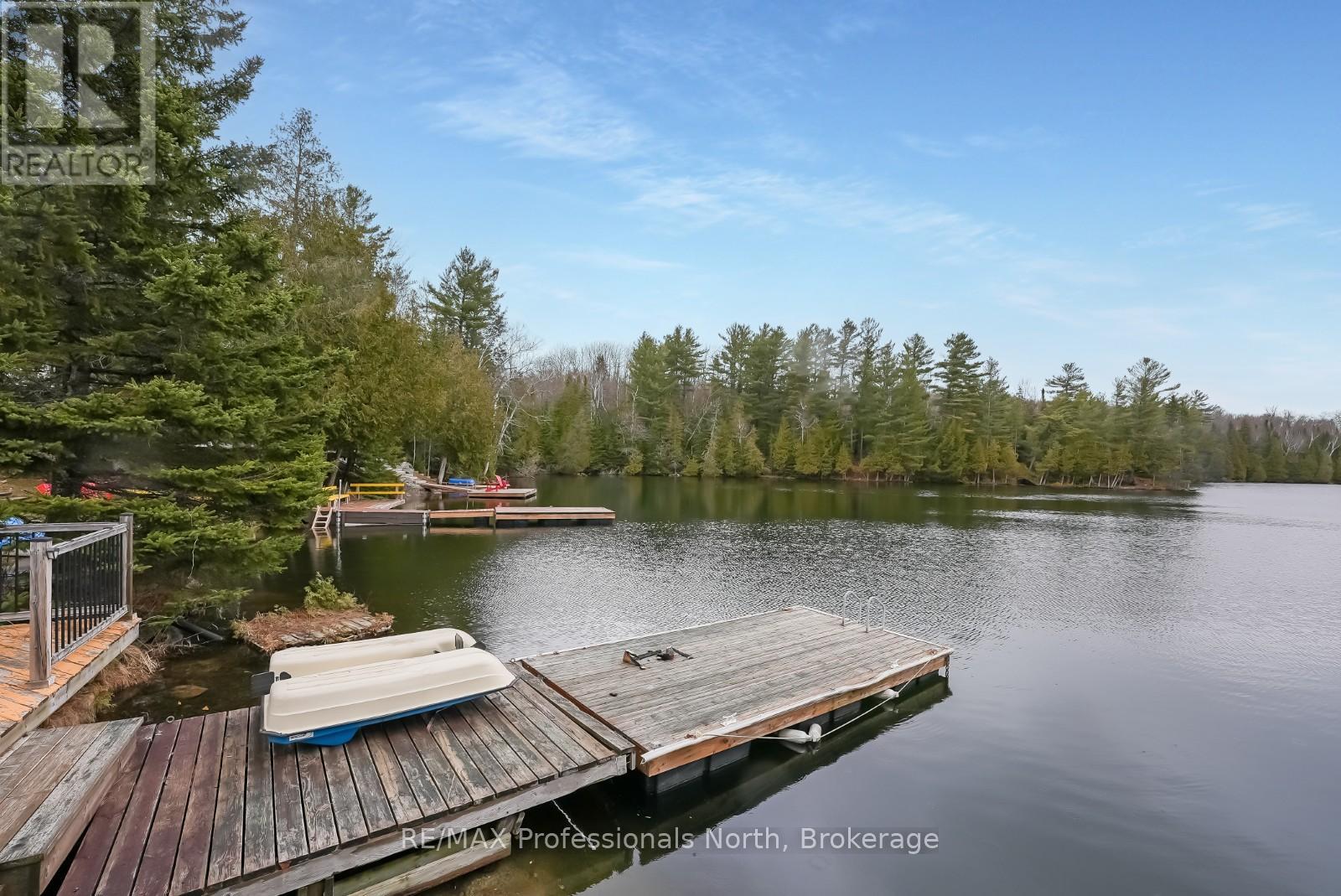 1432 Clement Lake Road, Highlands East, Ontario  K0L 3C0 - Photo 29 - X12101857
