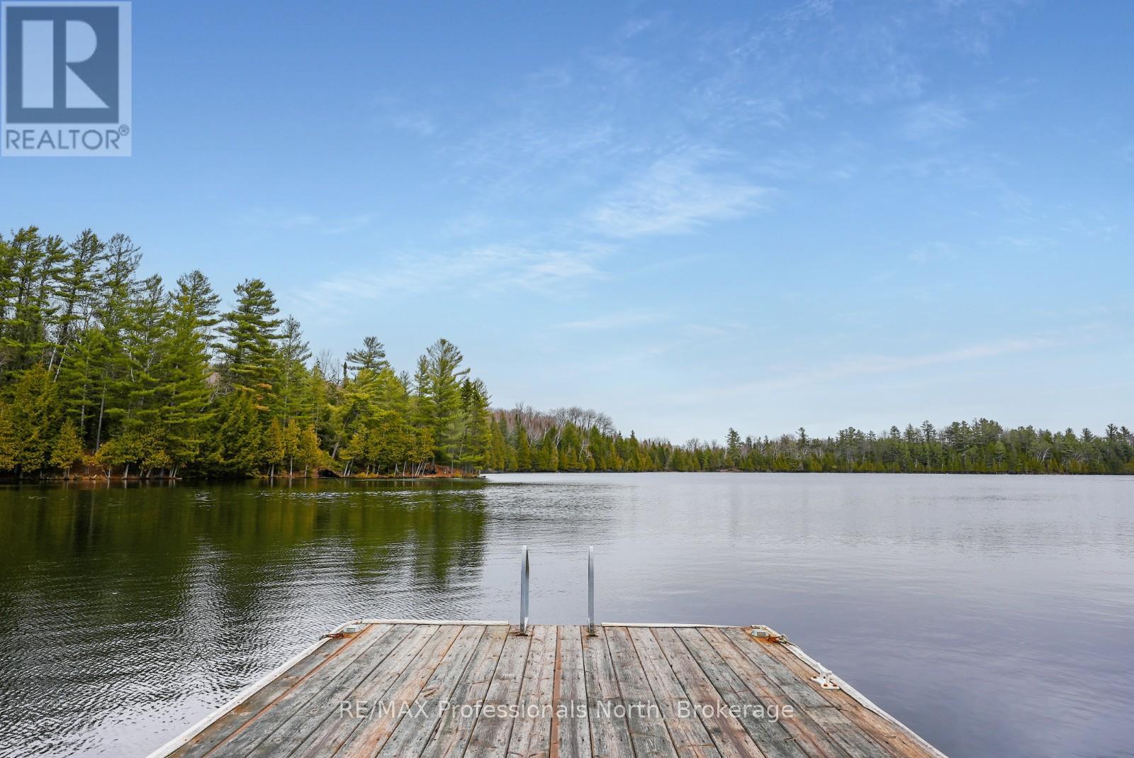 1432 Clement Lake Road, Highlands East, Ontario  K0L 3C0 - Photo 33 - X12101857