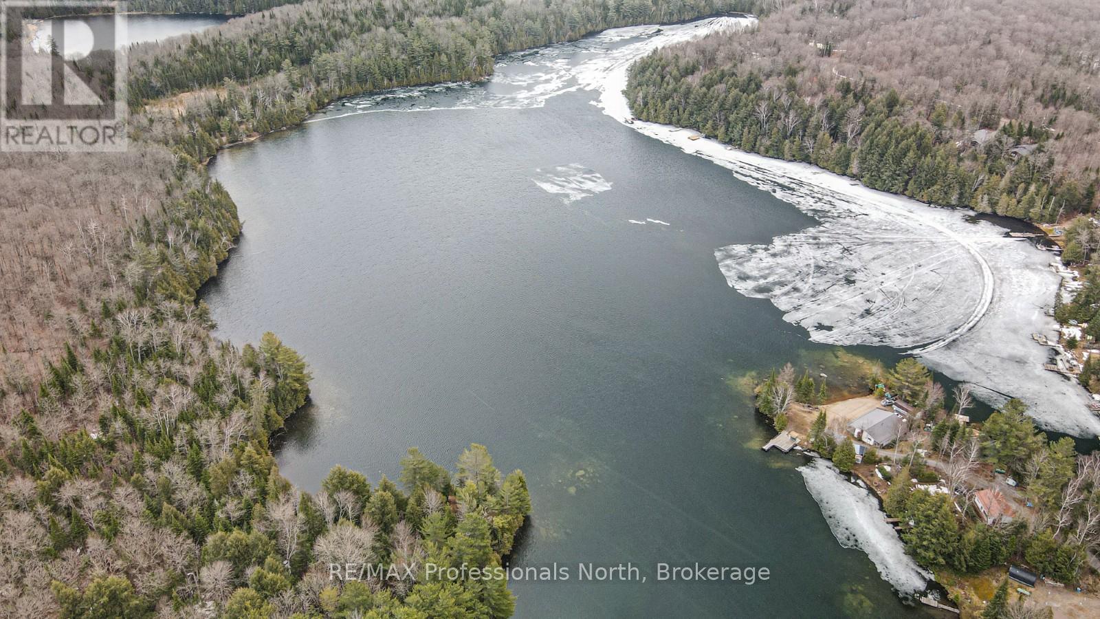 1432 Clement Lake Road, Highlands East, Ontario  K0L 3C0 - Photo 38 - X12101857