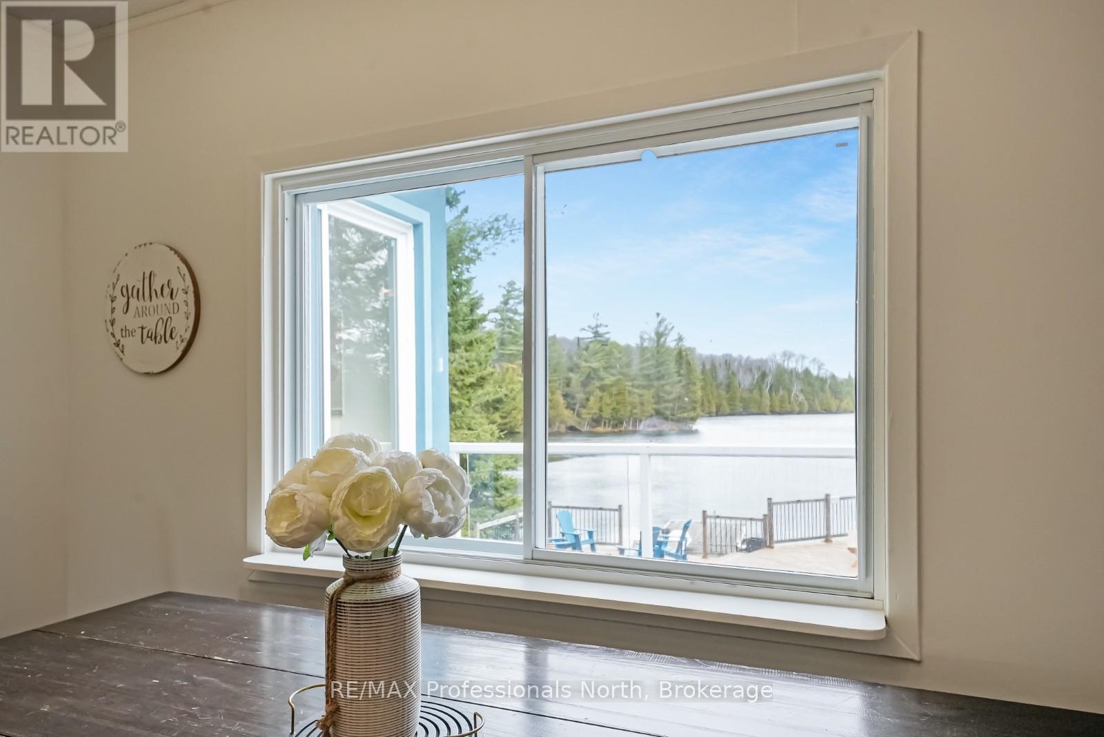 1432 Clement Lake Road, Highlands East, Ontario  K0L 3C0 - Photo 39 - X12101857