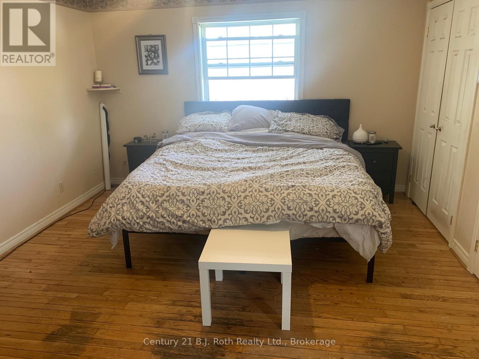 1087 Merkley Road, Gravenhurst, Ontario  P1P 1R3 - Photo 16 - X12101912