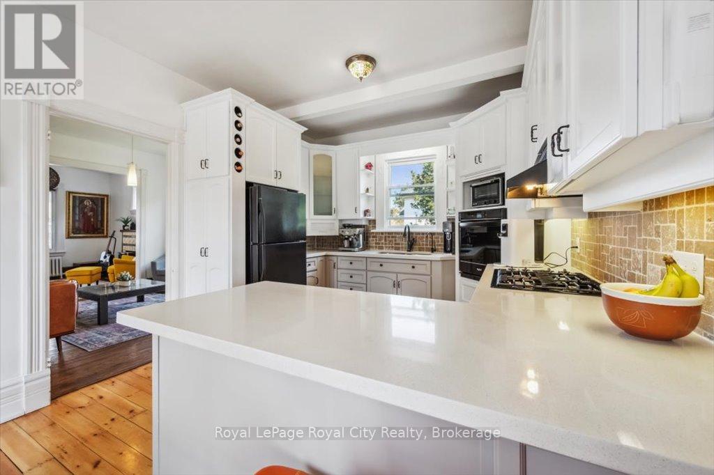572 Woolwich Street, Guelph, Ontario  N1H 3Y2 - Photo 20 - X12101953
