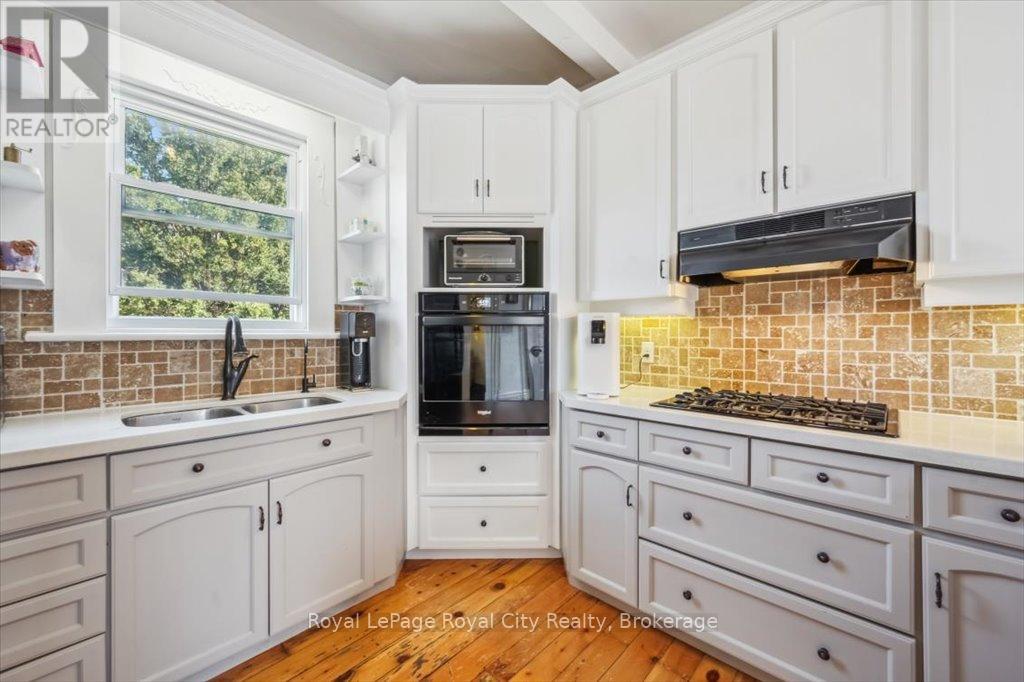 572 Woolwich Street, Guelph, Ontario  N1H 3Y2 - Photo 21 - X12101953