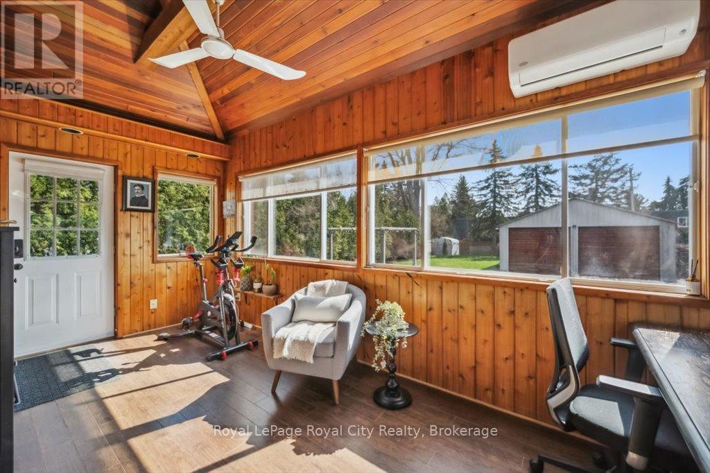 572 Woolwich Street, Guelph, Ontario  N1H 3Y2 - Photo 23 - X12101953