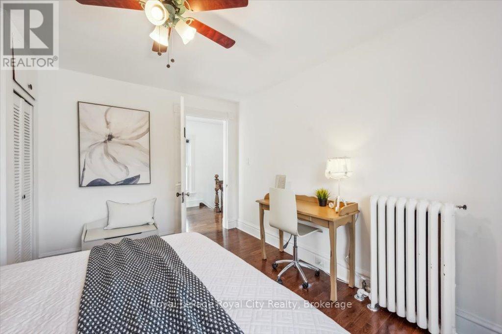 572 Woolwich Street, Guelph, Ontario  N1H 3Y2 - Photo 32 - X12101953