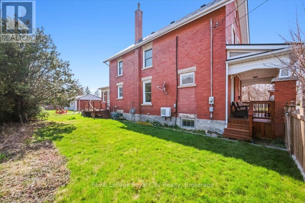 572 Woolwich Street, Guelph, Ontario  N1H 3Y2 - Photo 44 - X12101953