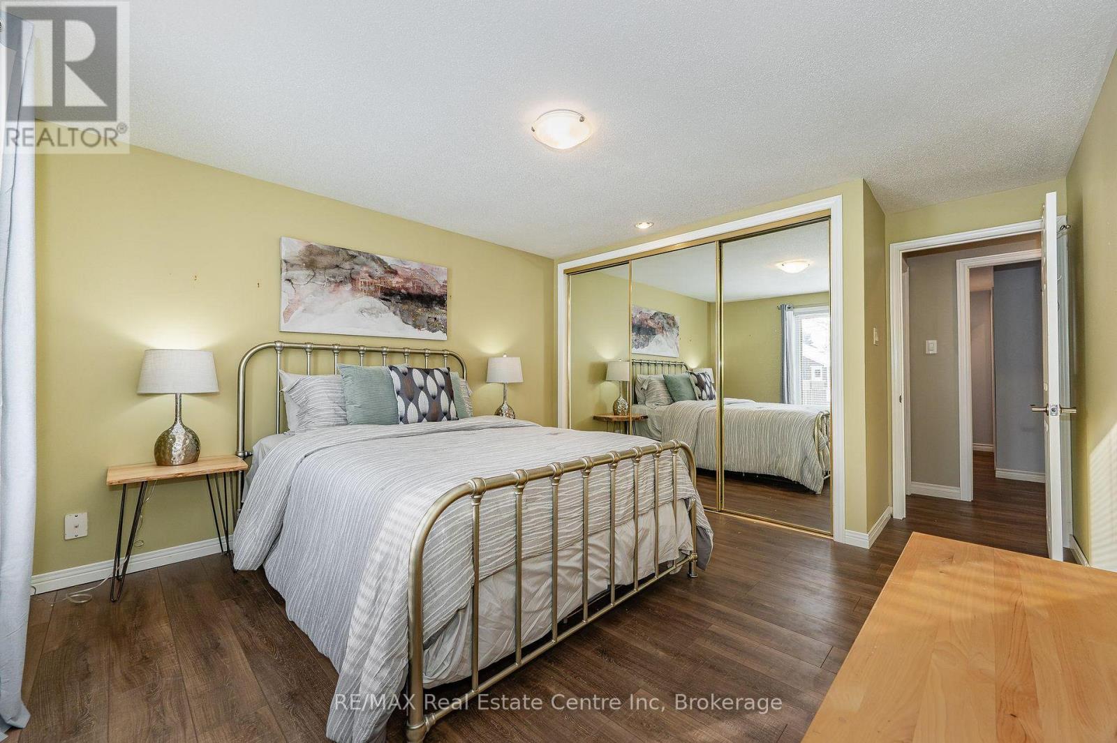 6 Stirling Place, Guelph, Ontario  N1H 6W2 - Photo 16 - X12101969