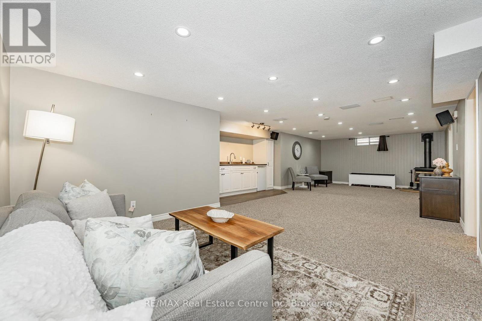 6 Stirling Place, Guelph, Ontario  N1H 6W2 - Photo 20 - X12101969