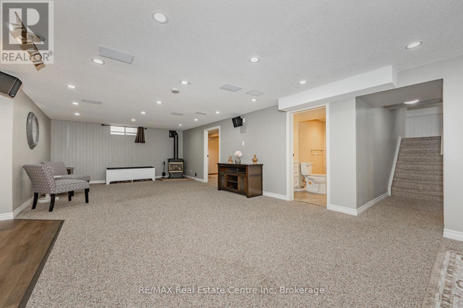 6 Stirling Place, Guelph, Ontario  N1H 6W2 - Photo 21 - X12101969