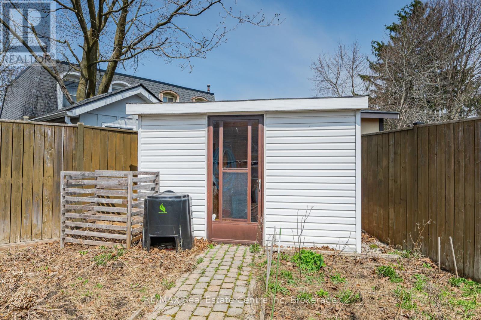 6 Stirling Place, Guelph, Ontario  N1H 6W2 - Photo 28 - X12101969