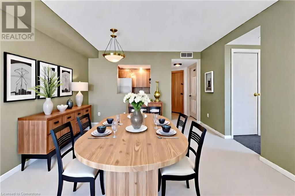 Property at 10 ELLEN Street E Unit# 204 image 5