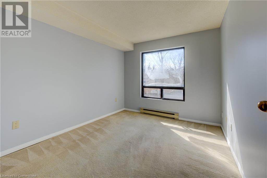 10 Ellen Street E Unit# 204, Kitchener, Ontario  N2M 6R8 - Photo 16 - 40720836