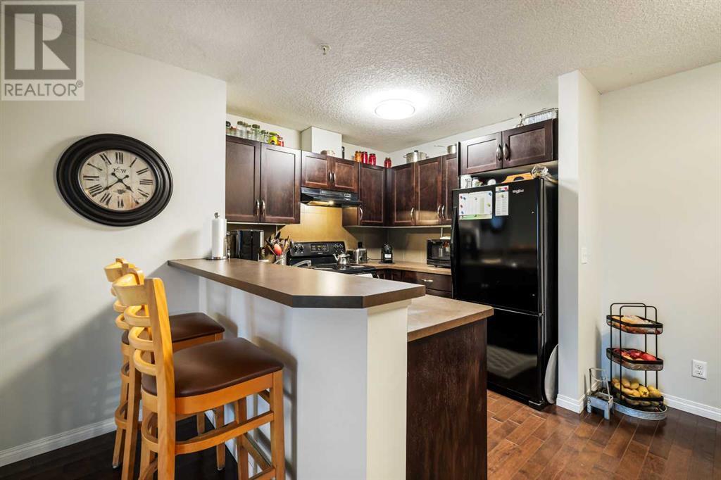 Property at 2306, 115 Prestwick Villas SE image 5