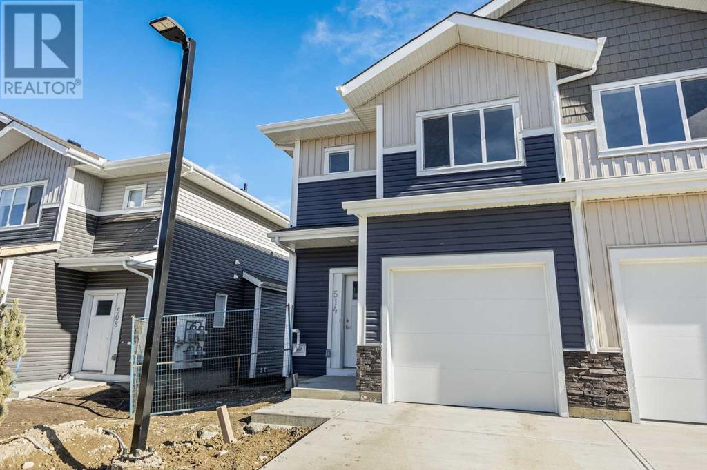 Property at 514, 137 Red Embers Link NE image 2