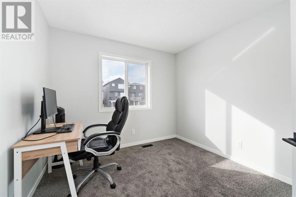 218 Edith Road Nw, Calgary, Alberta  T3R 2C7 - Photo 16 - A2202027