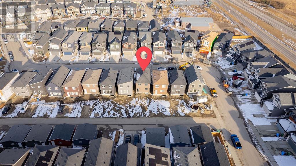 218 Edith Road Nw, Calgary, Alberta  T3R 2C7 - Photo 30 - A2202027