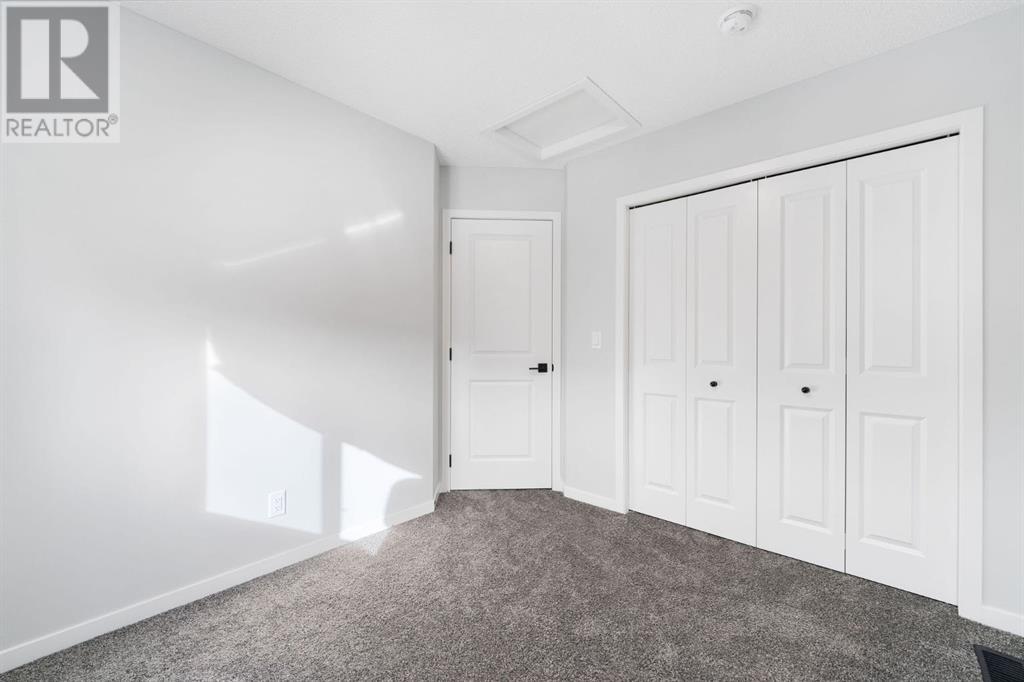218 Edith Road Nw, Calgary, Alberta  T3R 2C7 - Photo 17 - A2202027