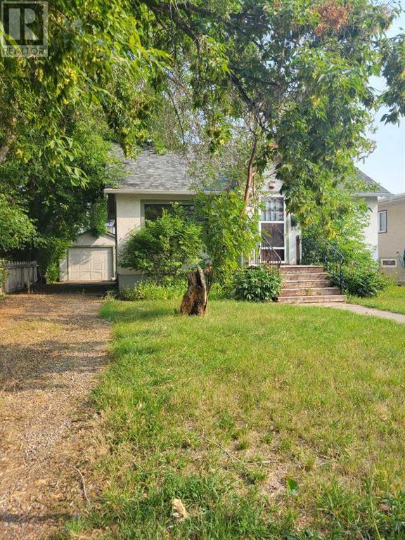Property at 408 21 Avenue NE image