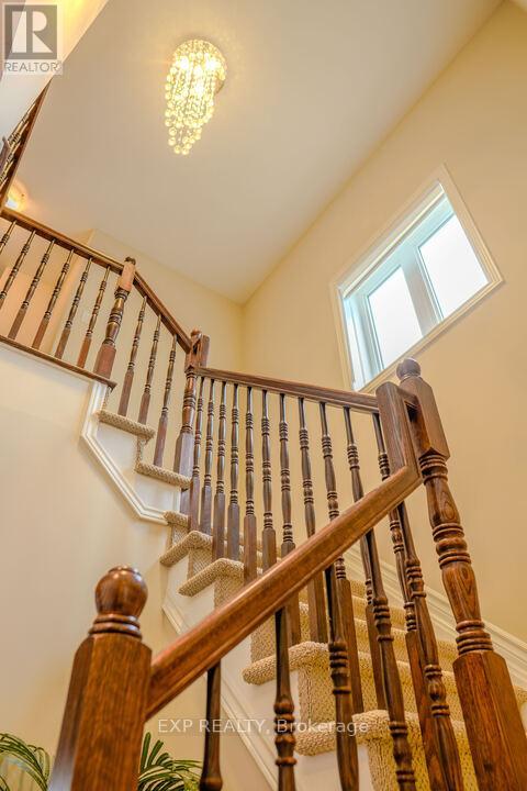 Property at 10 PENRITH STREET image 5