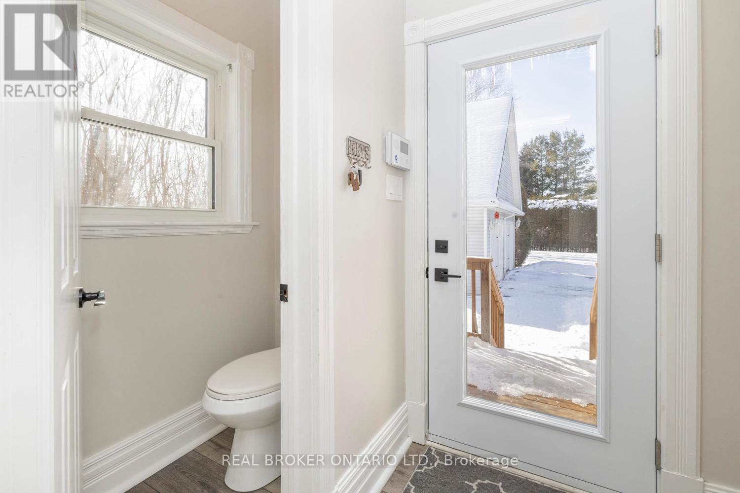 2410 Concession Road, North Grenville, Ontario  K0G 1J0 - Photo 15 - X12101863