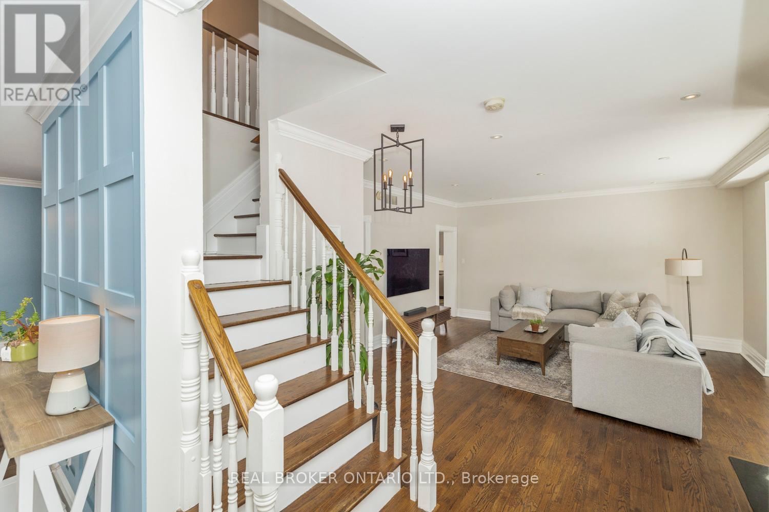2410 Concession Road, North Grenville, Ontario  K0G 1J0 - Photo 19 - X12101863