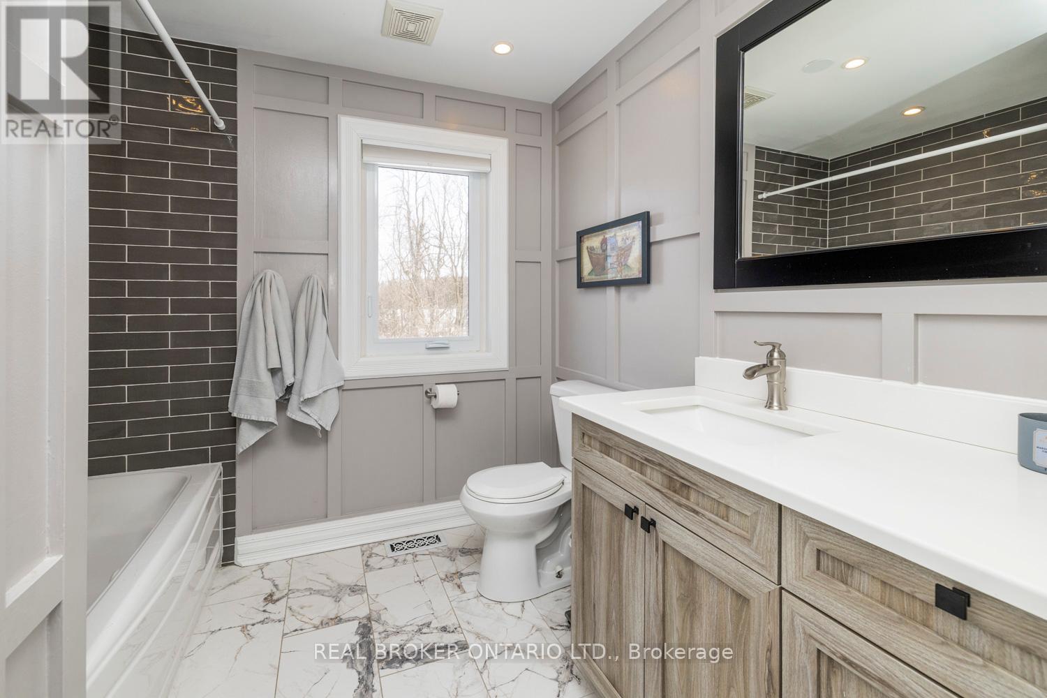 2410 Concession Road, North Grenville, Ontario  K0G 1J0 - Photo 27 - X12101863