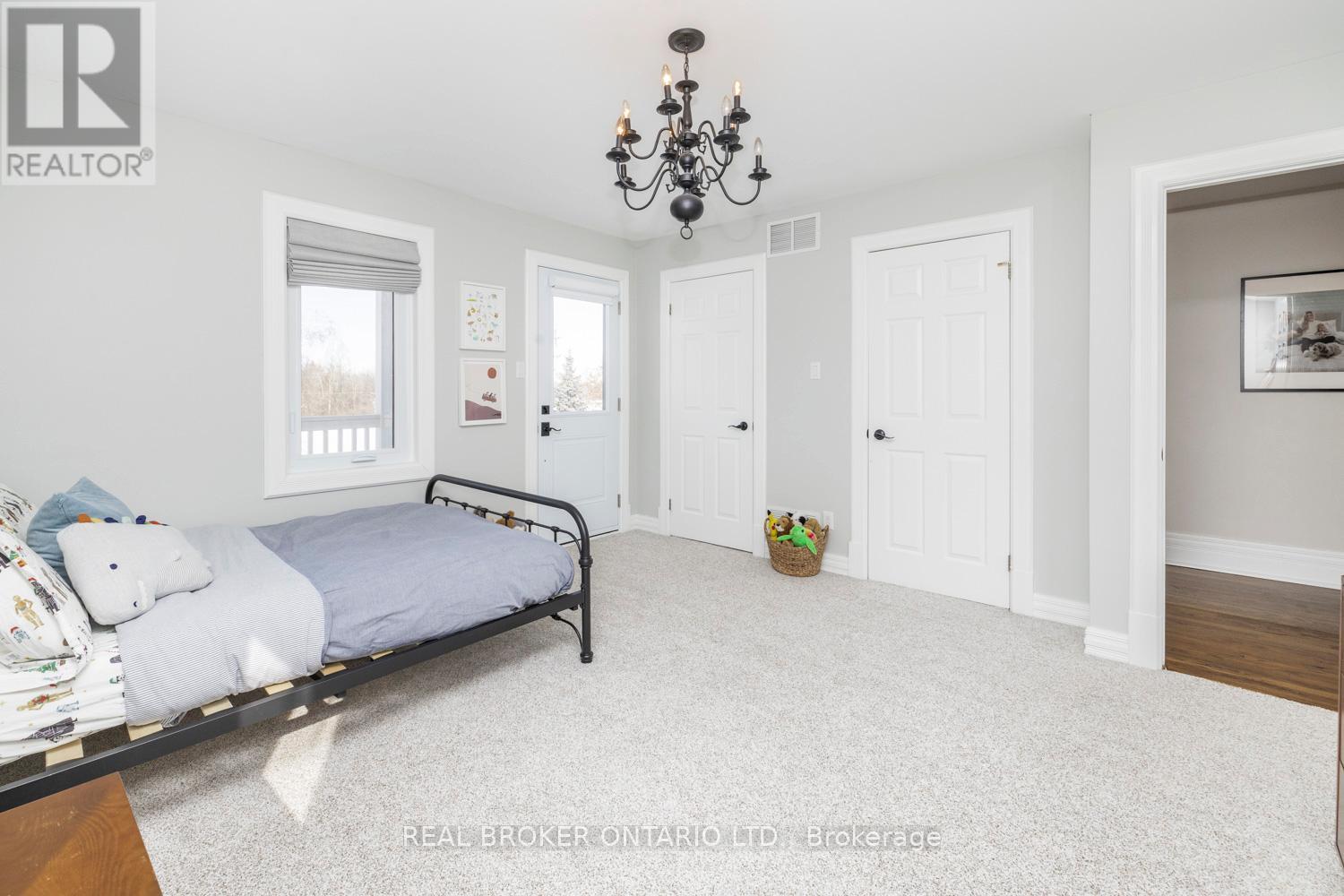 2410 Concession Road, North Grenville, Ontario  K0G 1J0 - Photo 30 - X12101863
