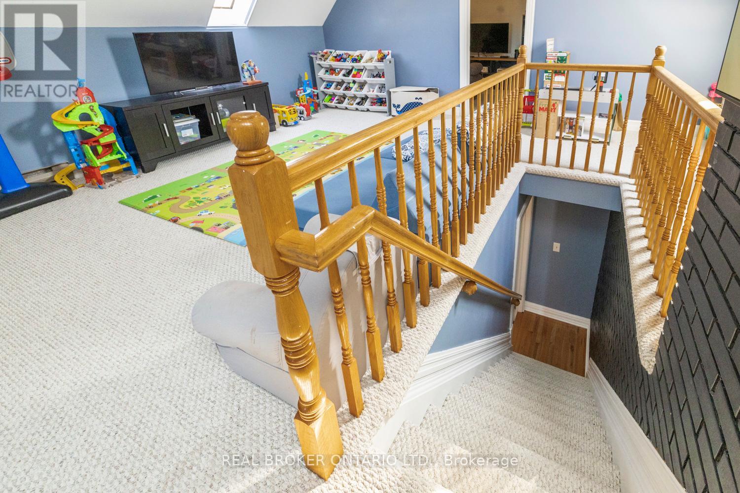 2410 Concession Road, North Grenville, Ontario  K0G 1J0 - Photo 32 - X12101863