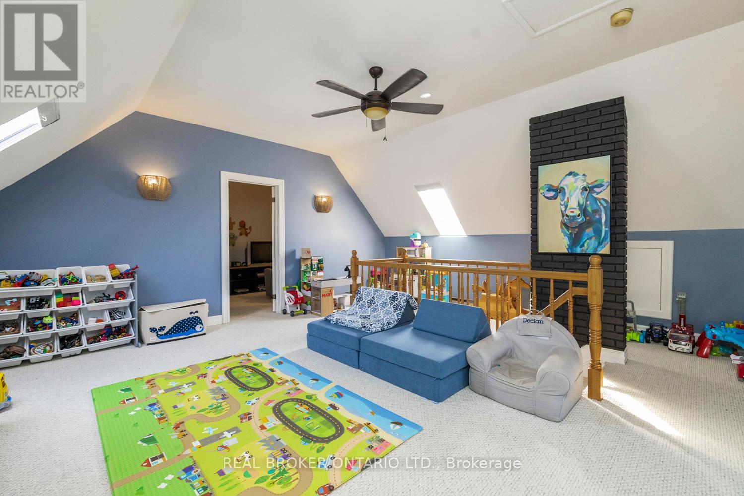 2410 Concession Road, North Grenville, Ontario  K0G 1J0 - Photo 33 - X12101863