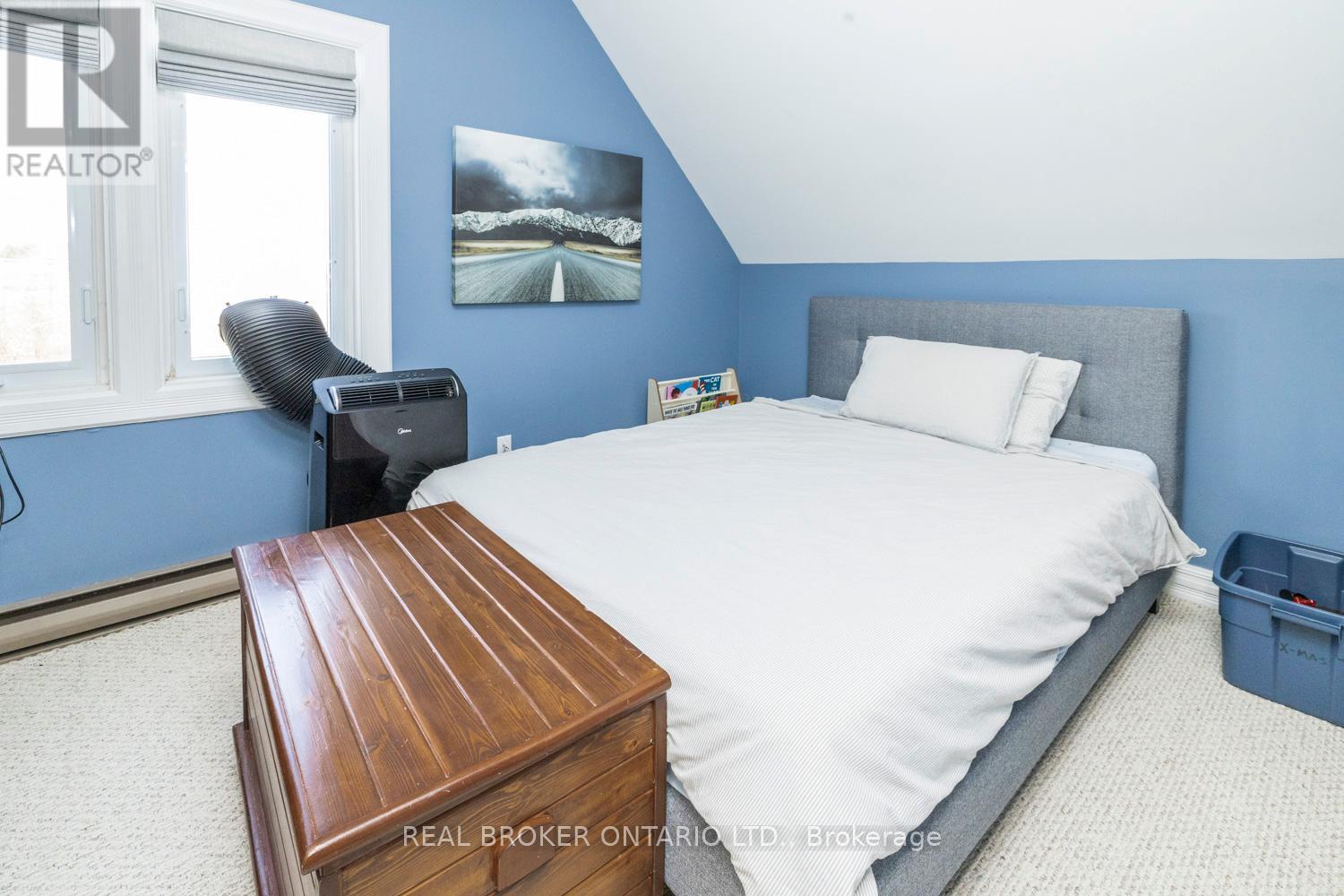 2410 Concession Road, North Grenville, Ontario  K0G 1J0 - Photo 37 - X12101863